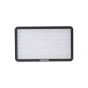 amaran Pano 60c Kit - Charcoal