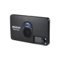 amaran Pano 60c Kit - Charcoal