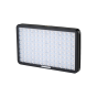 amaran Pano 60c Kit - Charcoal
