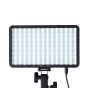 amaran Pano 60c Kit - Charcoal