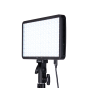 amaran Pano 60c Kit - Charcoal
