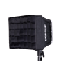 amaran Pano 60c Kit - Charcoal