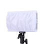 amaran Pano 60c Kit - Charcoal
