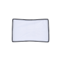 amaran Pano 60c Kit - Charcoal