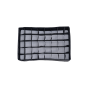 amaran Pano 60c Kit - Charcoal