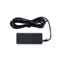 amaran Pano 60c Kit - Charcoal