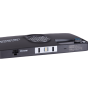 amaran Pano 60c Kit - Charcoal