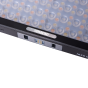 amaran Pano 60c Kit - Charcoal