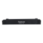 INFINIBAR PB6 - 8 Light Production Kit
