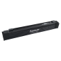 INFINIBAR PB6 - 8 Light Production Kit