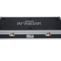 INFINIBAR PB6 - 8 Light Production Kit