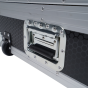 INFINIBAR PB6 - 8 Light Production Kit