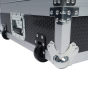 INFINIBAR PB6 - 8 Light Production Kit