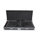INFINIBAR PB6 - 8 Light Production Kit