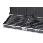 INFINIBAR PB6 - 8 Light Production Kit