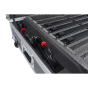 INFINIBAR PB6 - 8 Light Production Kit