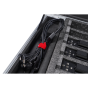 INFINIBAR PB6 - 8 Light Production Kit