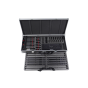 INFINIBAR PB6 - 8 Light Production Kit
