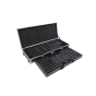 INFINIBAR PB6 - 8 Light Production Kit