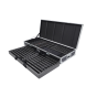 INFINIBAR PB6 - 8 Light Production Kit