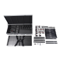 INFINIBAR PB6 - 8 Light Production Kit