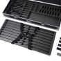INFINIBAR PB6 - 8 Light Production Kit