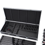 INFINIBAR PB6 - 8 Light Production Kit