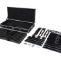 INFINIBAR PB6 - 8 Light Production Kit