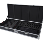 INFINIBAR PB6 - 8 Light Production Kit