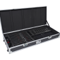 INFINIBAR PB6 - 8 Light Production Kit