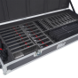 INFINIBAR PB6 - 8 Light Production Kit