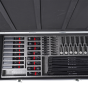 INFINIBAR PB6 - 8 Light Production Kit