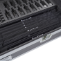 INFINIBAR PB6 - 8 Light Production Kit