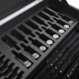 INFINIBAR PB6 - 8 Light Production Kit