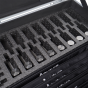 INFINIBAR PB6 - 8 Light Production Kit