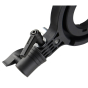 NANLITE Forza 60 Bowens Adapter