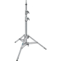 AVENGER A0017 Baby Stand Silver