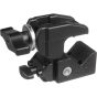 AVENGER C1575B Super Clamp