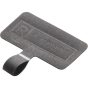 BLACKRAPID TetheR Tab Smartphone