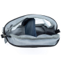 THINKTANK Cable Management 30