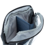 THINKTANK Cable Management 30