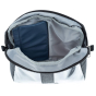THINKTANK Cable Management 30