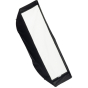 CHIMERA Video Pro Plus Strip Medium