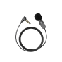DJI Lavalier Mic