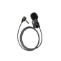 DJI Lavalier Mic