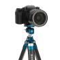 BENRO FS30 Ballhead