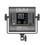 GREAT Video Maker 800D-RGB LED Studio 2-Video Light Kit