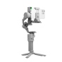 DJI RS 4 Mini