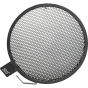 PHOTO BASICS Honeycomb Grid 20 degree #CLEARANCE