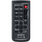 SONY RMTDSLR2 remote commander